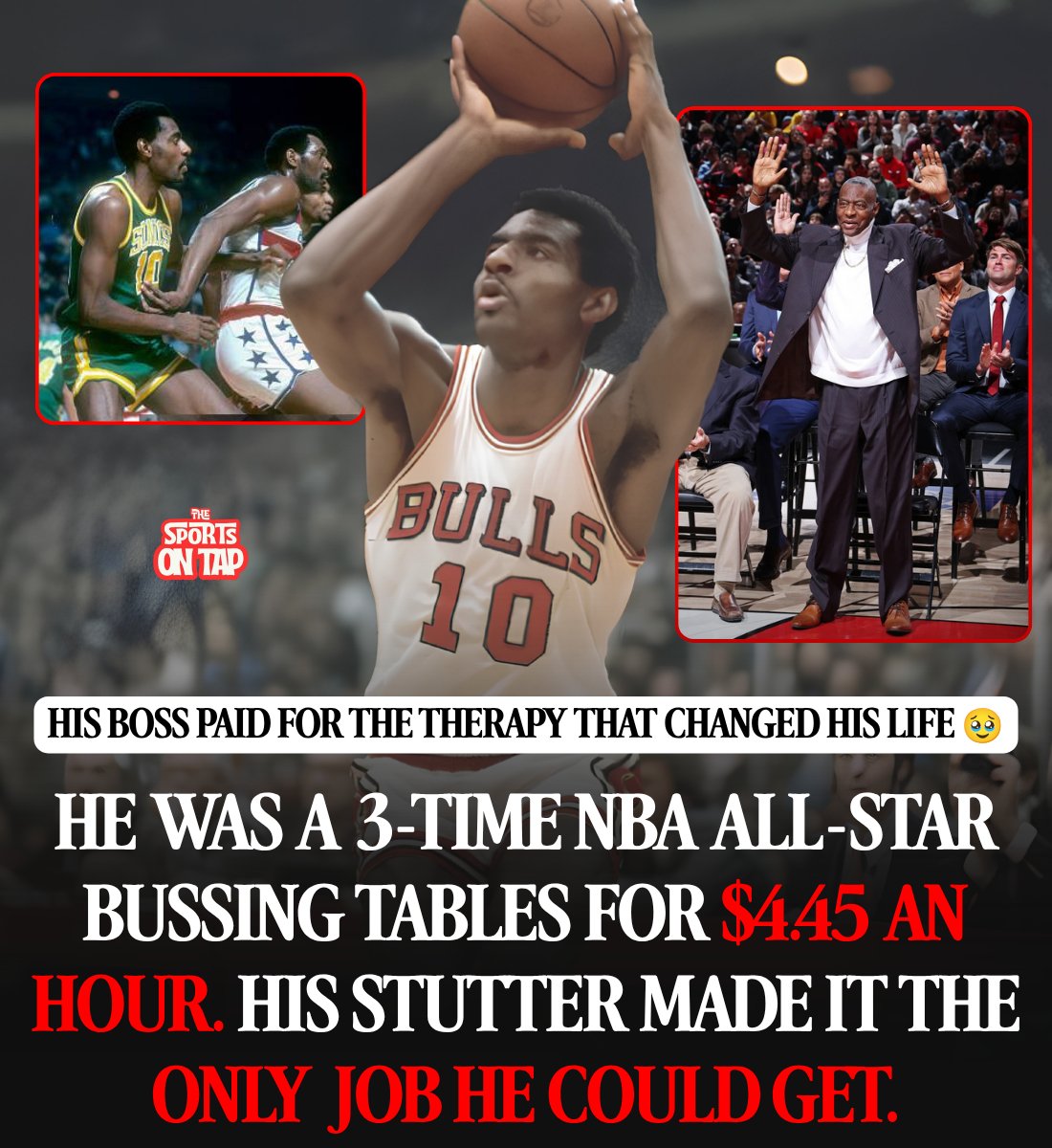 thesportsontap tweet picture