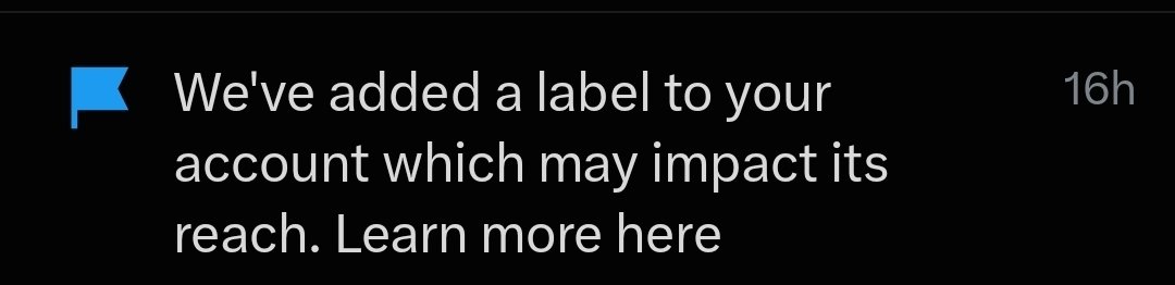 ZaggotThoughts's tweet photo. Good thing this is on my alt, otherwise, i would've been pissed. 😭 https://t.co/ldo9tv4QQ2