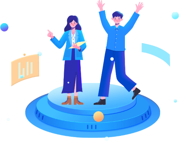 Simsim96553698's tweet photo. Adjust your wake-up time by 15 mins daily to build a solid sleep routine! Better rest = better focus for your whole day. Let’s do this together! https://t.co/rw89yDYLTa