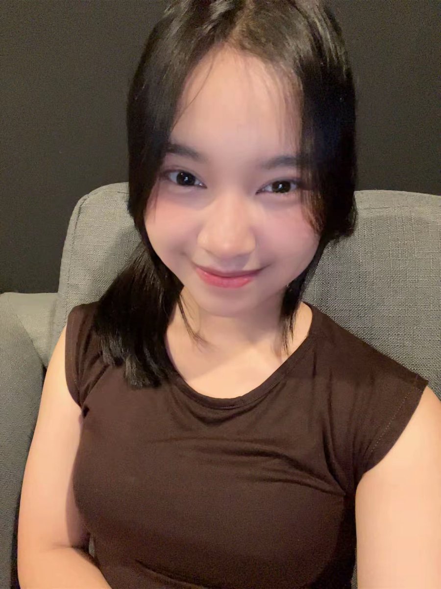 miselyolandaa29's tweet photo. https://t.co/oiwXmoWd9J
