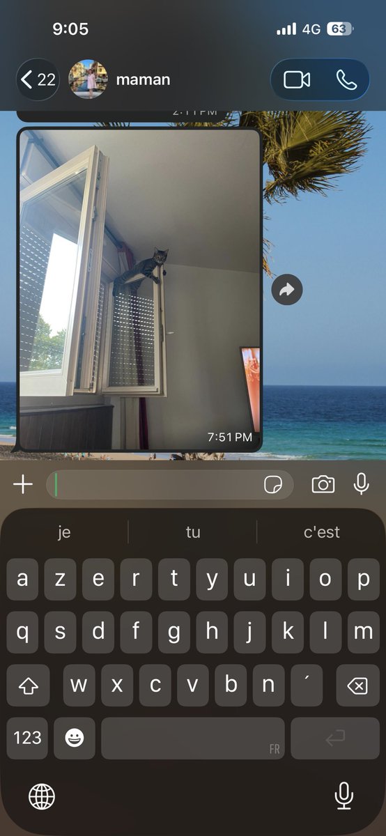 enchantizzle's tweet photo. les messages que je reçois quand je suis au taff https://t.co/ylRkNnL5Kj
