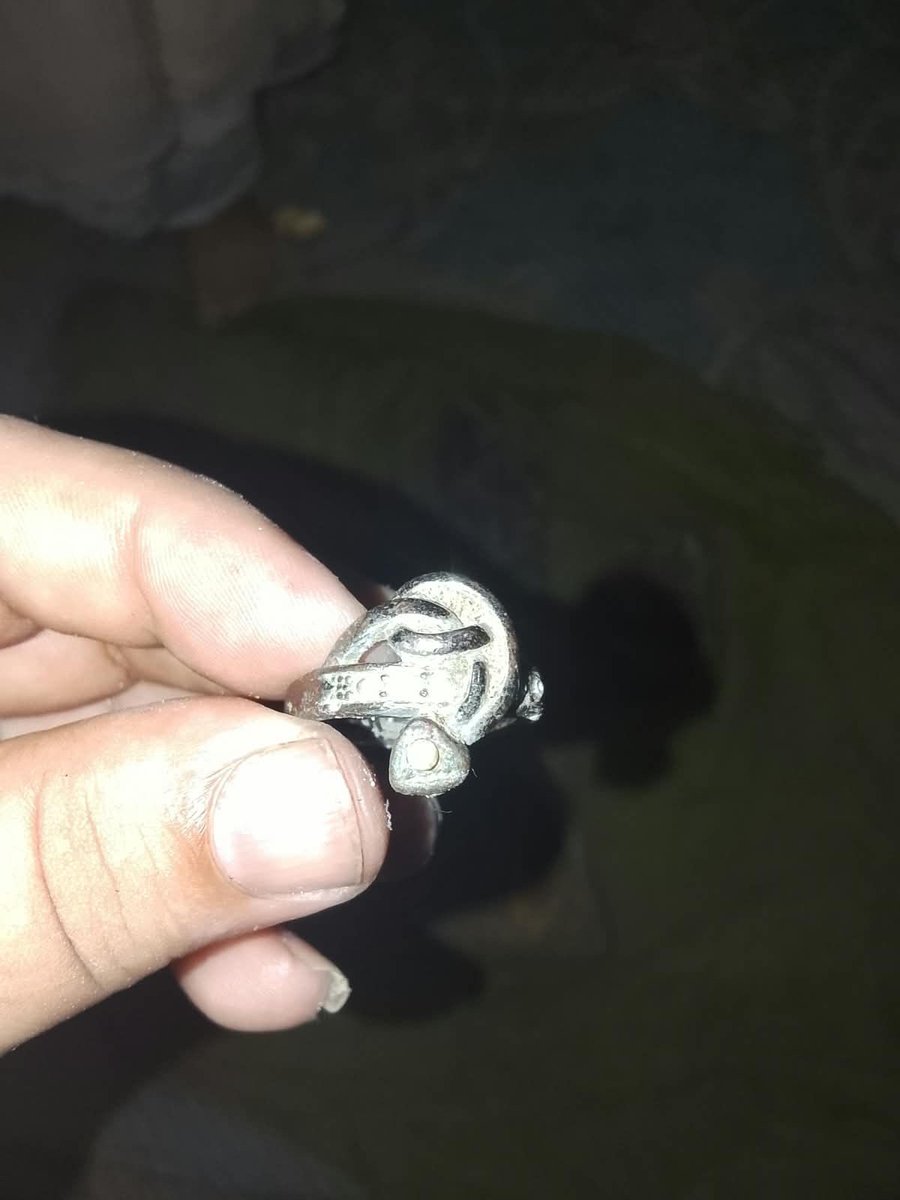 Timesofgaza tweet picture