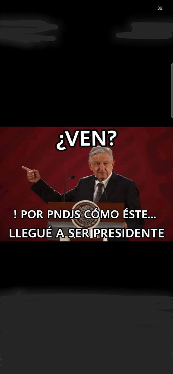 ChavezLesvy's tweet photo. @eltemagv https://t.co/igNNyR07nL