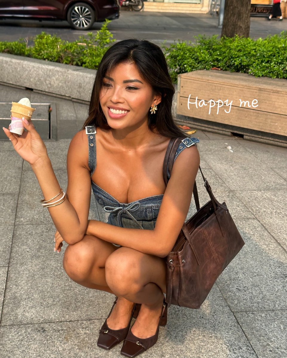 sahara_diary's tweet photo. Yummy ice cream 🍦 https://t.co/zJ4lvi8RrH