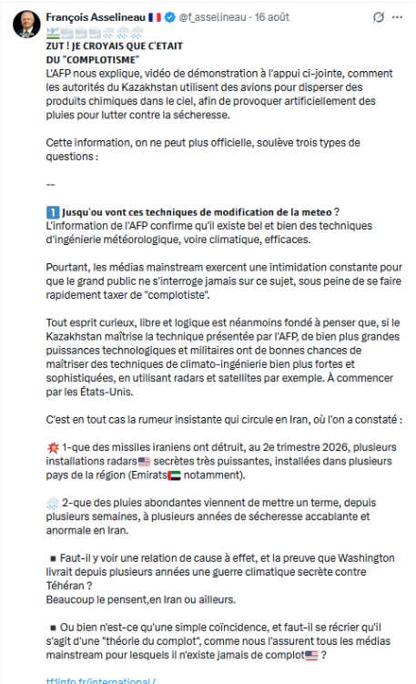 RaldaEsmee's tweet photo. Impossible à repost, c'est bizarre alors je le mets là :
https://t.co/TIaZnRUhQd https://t.co/FZ5YijJfzW