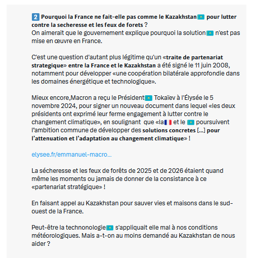 RaldaEsmee's tweet photo. Impossible à repost, c'est bizarre alors je le mets là :
https://t.co/TIaZnRUhQd https://t.co/FZ5YijJfzW