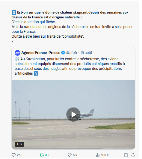 RaldaEsmee's tweet photo. Impossible à repost, c'est bizarre alors je le mets là :
https://t.co/TIaZnRUhQd https://t.co/FZ5YijJfzW