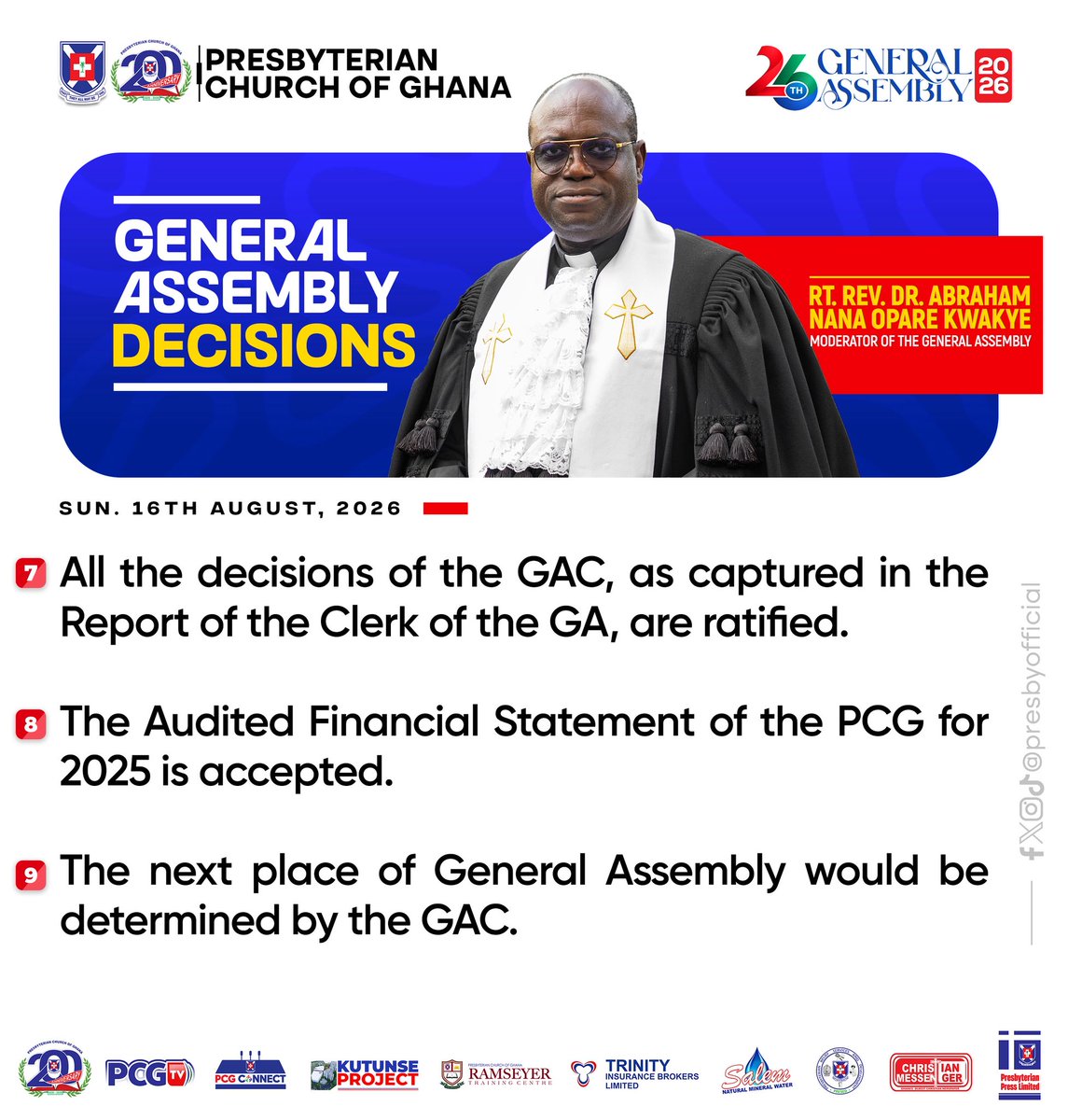 CMessengerPCG's tweet photo. https://t.co/0HjzF3Anvj