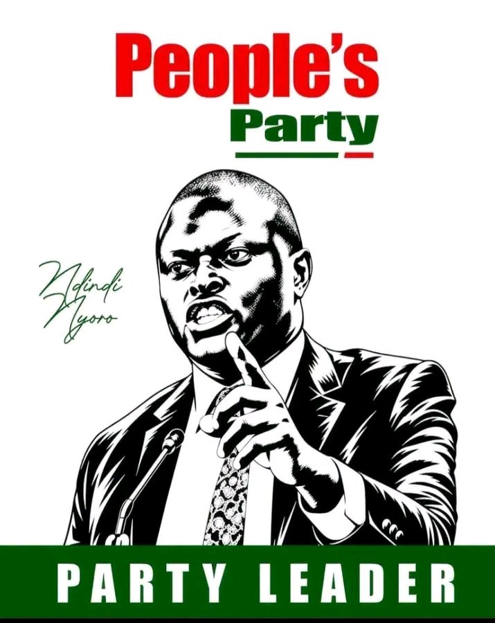 Cjamehk's tweet photo. Ndindi Nyoro is Kasongo's project https://t.co/mF9T4u7m1C