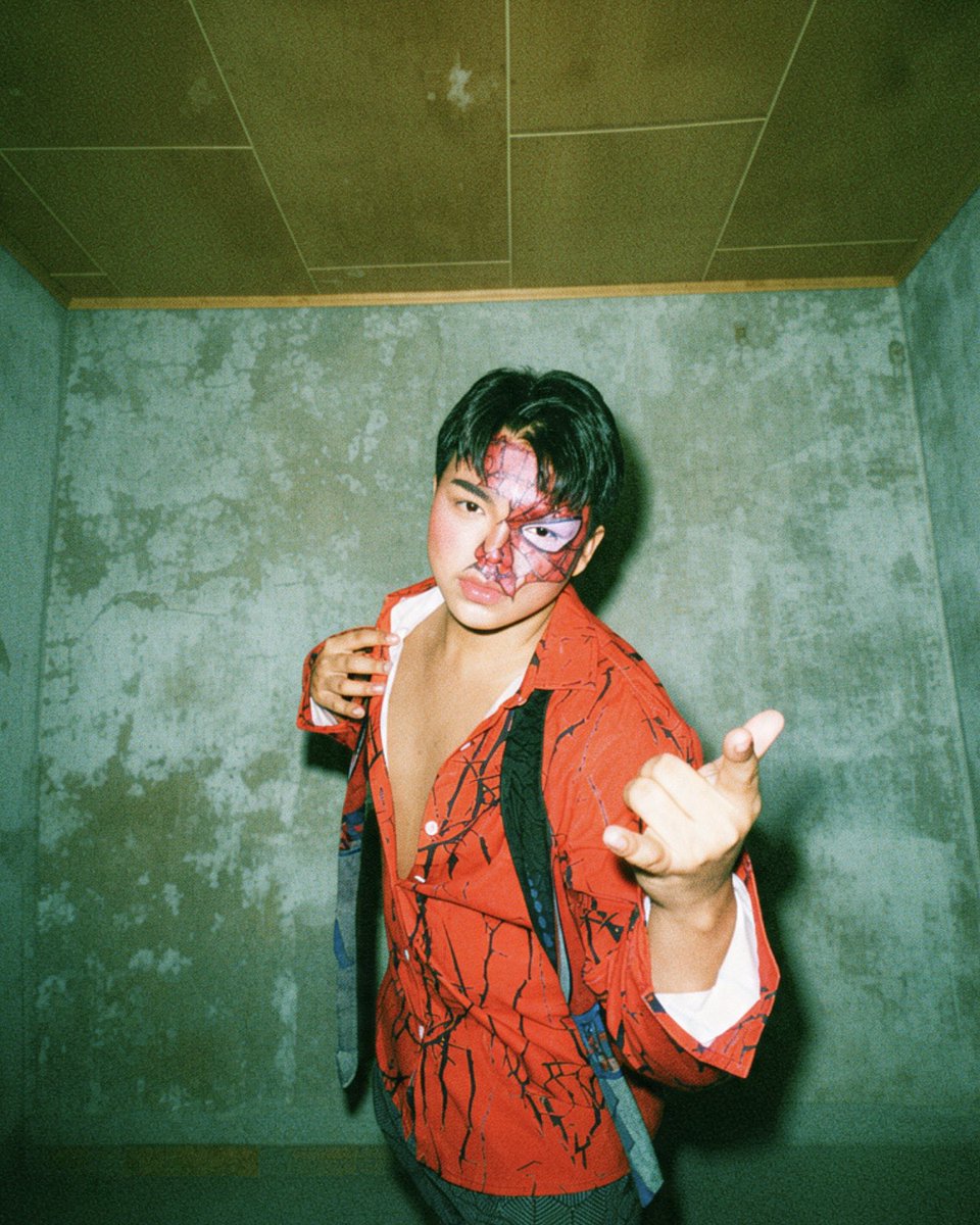 Jagger04Tiger's tweet photo. Okay X saw it first https://t.co/B7TXvQSKDo