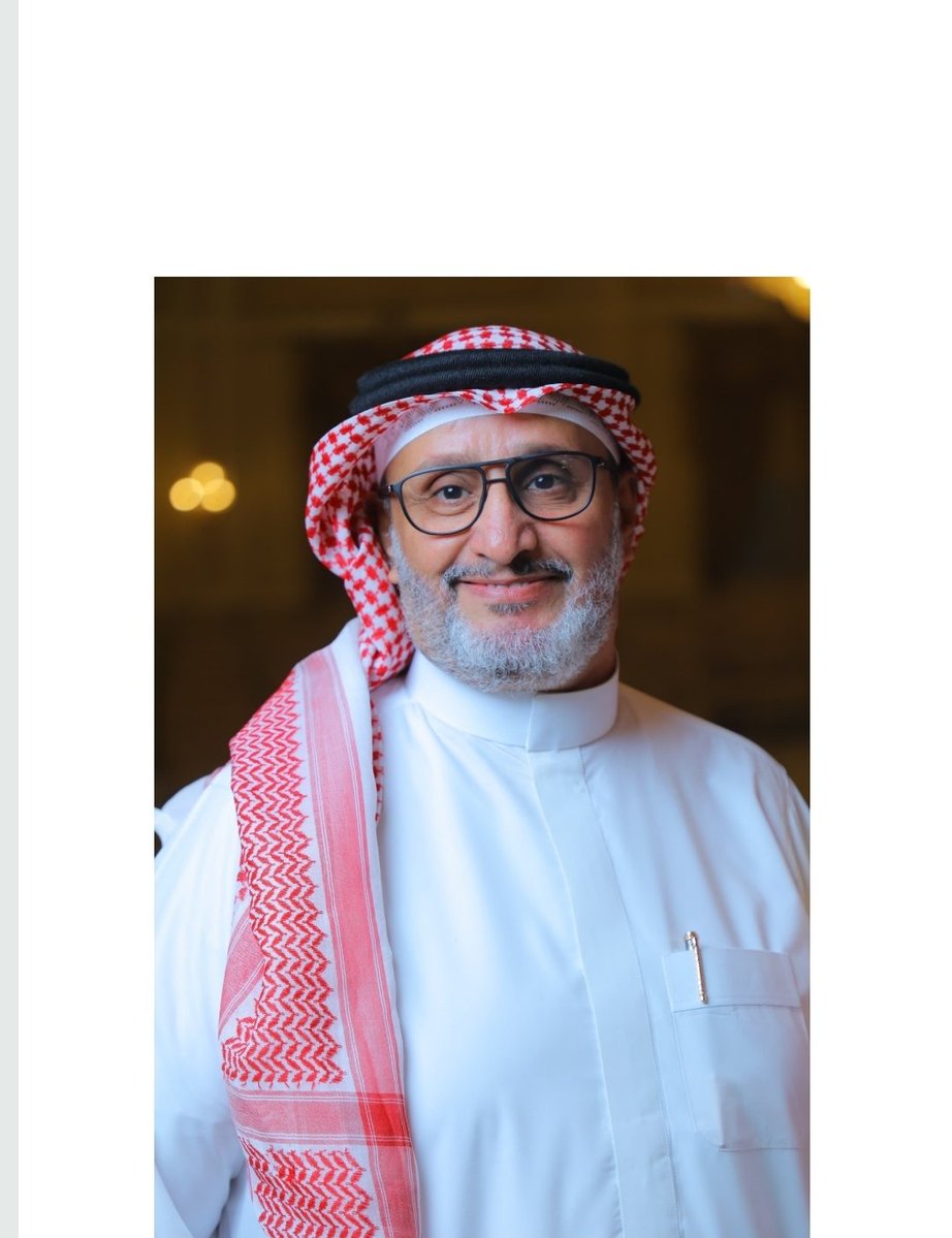AhAlzahi's tweet photo. اذكروا اخي المتوفي بصالح دعائكم https://t.co/9E5SXN0ADl