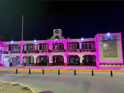 TabascoUnidosde's tweet photo. @Cardenas_1821 @pvemtabasco @MorenaTabasco @PRDMexico @PRDTabasco1 @HCentla @MCentla @H_aytocentla @CentlaTWT @MovCiudadanoTab @MovComalcalc @ComalcalcoMX @PartidoMorenaMx 📊 #EUTInforma | Cunduacán rumbo al 2027:
🔴 Jorge Gómez (Morena): 25%
🔴 Jesús Ochoa (Morena): 13%
🔴 Diana Hernández (Morena): 10%
🟣 Jesus Cano (Independiente): 10%
🟧 Oscar Ramos (MC): 8%
🔗 Información completa aquí: https://t.co/XBTRBWHEAj

#Cunduacán #Tabasco #EUT https://t.co/OdfgloIWdC