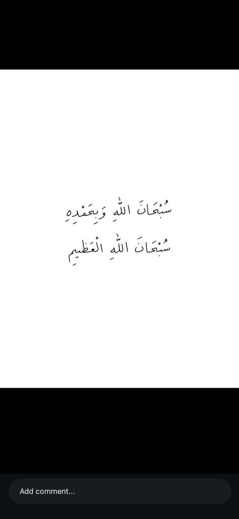l8ll62's tweet photo. #الهلال_الرايد https://t.co/ZBfQIGS4Pv