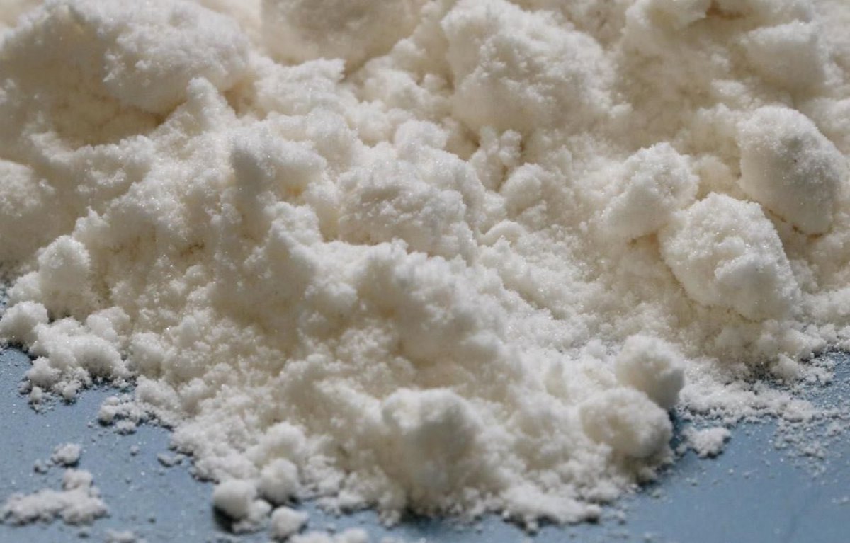 Plugzin23Cr's tweet photo. MDA Sass 96% Saffrole Derived

https://t.co/OLm773Ymj5…

#MDA #weed #drugs #zaza #winterlake #wintergarden #winterpark https://t.co/4k3NGGvQH4