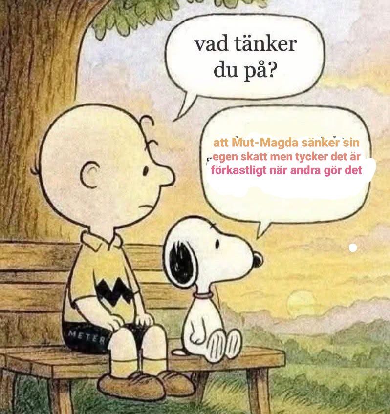 ewix25's tweet photo. Sossehyckleriet https://t.co/gmkToB1fTM