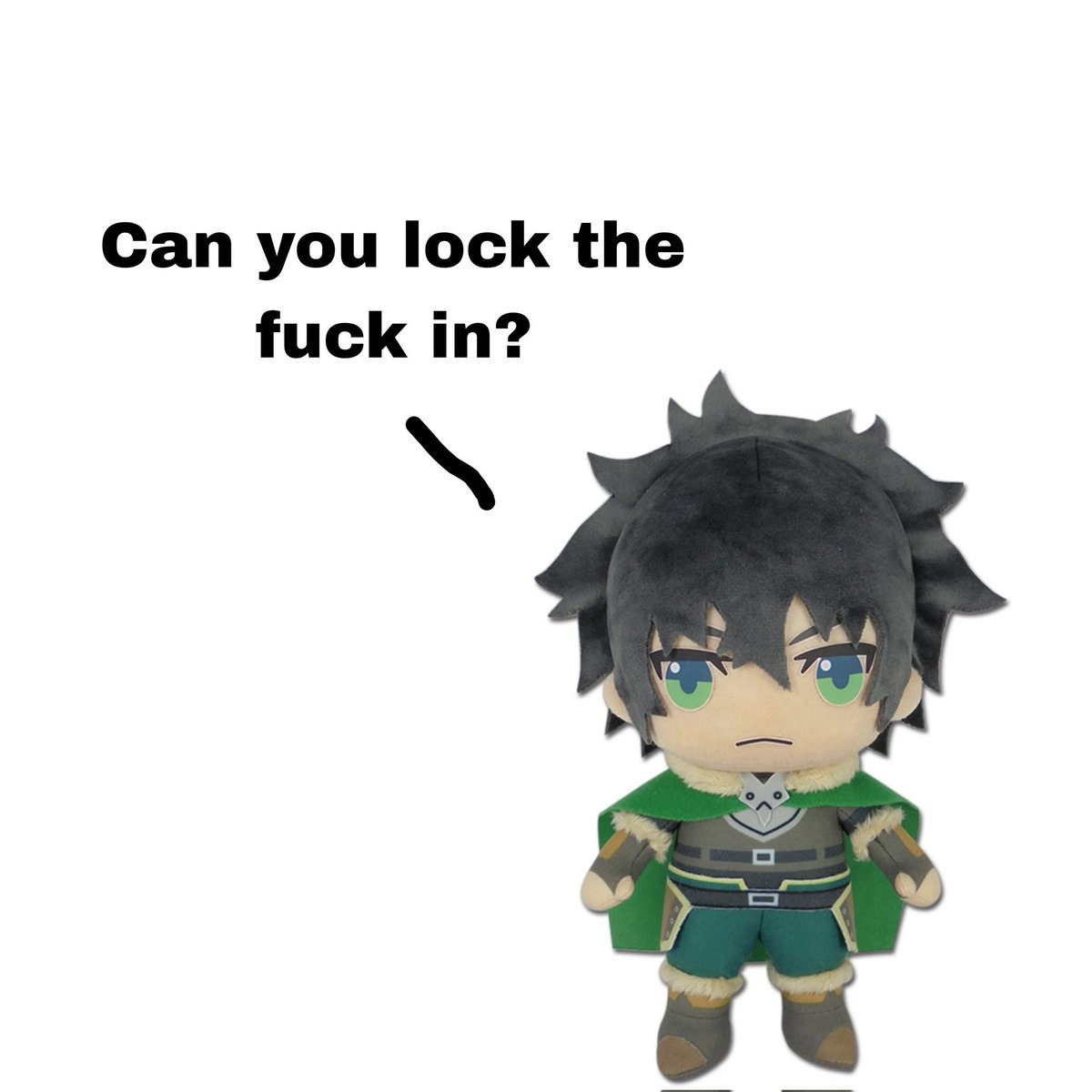Deviloftheshiel's tweet photo. https://t.co/2kLWznzwob