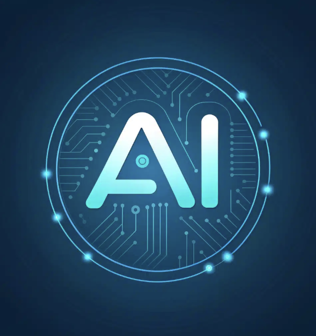 coinbureau's tweet photo. 🇪🇺ECB WARNING: An AI stock correction is “likely.”

Euro-area households now have €440 BILLION exposed to the Magnificent Seven through index funds and pensions. 

Researchers warn that thin policy buffers could leave Europe with limited room to cushion a tech-led selloff. https://t.co/q88SlHewpW