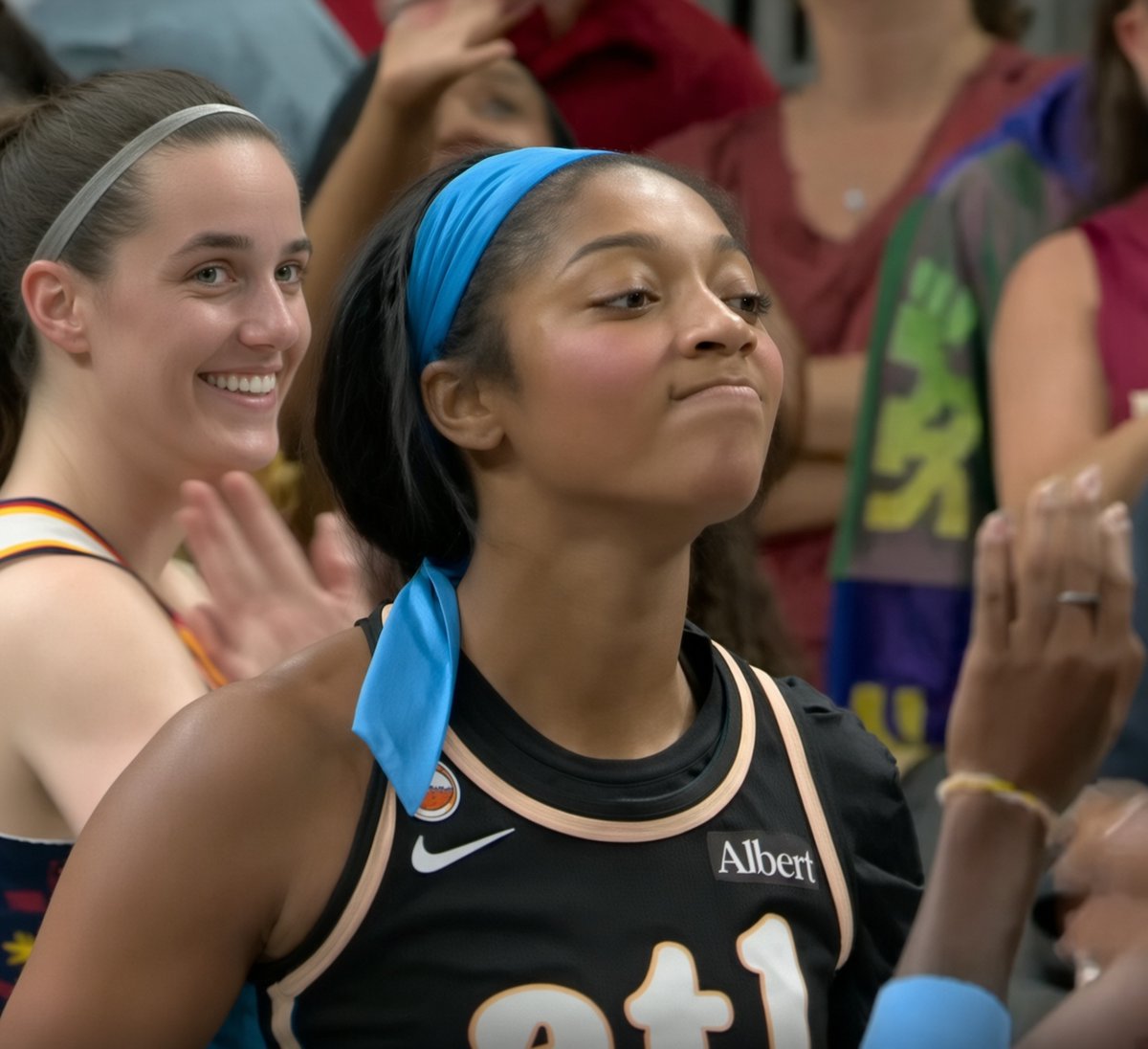 ThunderMooseHO's tweet photo. @HRiveravidales @IndianaFever @Kelz_Hoop https://t.co/fUkFZGp1Al