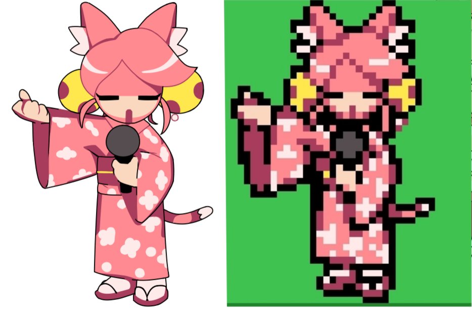 Szaphquiel's tweet photo. It can get cuter https://t.co/pZkNK1SeXv