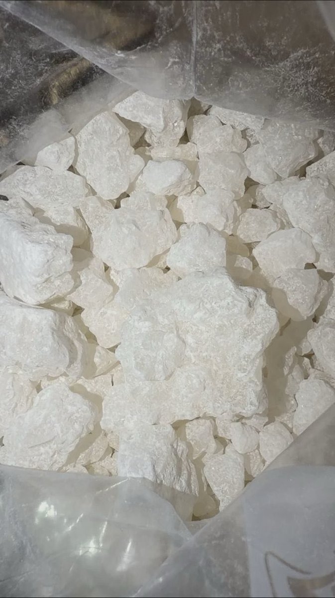 Plugzin23Cr's tweet photo. Ketamine R-Isomer Rock

https://t.co/OLm773Ymj5…

#Ketamine #weed #drugs #zaza #winterlake #wintergarden #winterpark https://t.co/9m0dvZ1oB9