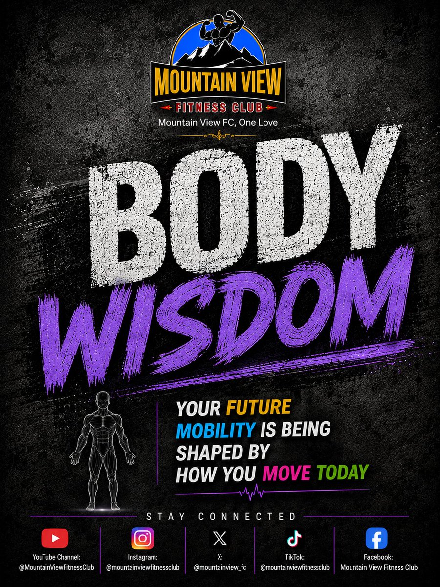 mountainview_FC's tweet photo. Stay fit. https://t.co/qt7zKqqsJV