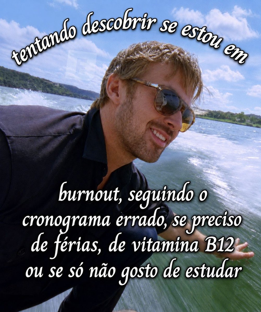 prof_ferretto's tweet photo. todas as alternativas estão corretas https://t.co/nIOwEqgtat