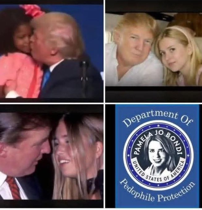 IRGC_Global's tweet photo. Epstein
Epstein
Epstein
Epstein
Epstein
Epstein
Epstein
Epstein
Epstein
Epstein
Epstein
Epstein
Epstein
Epstein
Epstein
Epstein
Epstein
Epstein
Epstein
Epstein
Epstein
Epstein
Epstein
Epstein
Epstein
Epstein
Epstein
Epstein
Epstein
Epstein https://t.co/1a0y8QCThH