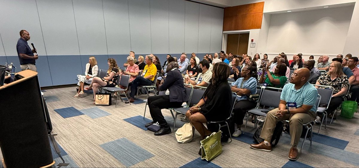 MDCounties's tweet photo. #MACoCon Recap: Making Parks and Recreation Dollars Go Further #MDpolitics @WorcesterCounty @StMarysCoGov @MBCarozzaSenate @pgparks https://t.co/FjPx368Xou https://t.co/pq2nlP0fJv