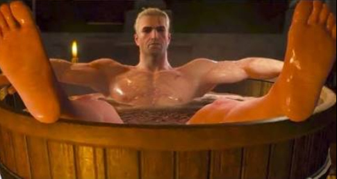DreamcutterGame's tweet photo. @GamingEelektros https://t.co/qcn7TGgnVx