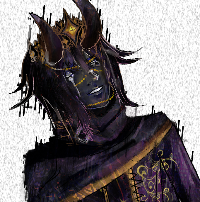 daftendirekt0ur's tweet photo. @Mokubarusia comm!!! im really proud of this '◡', thank u https://t.co/BhaP0GMAwE