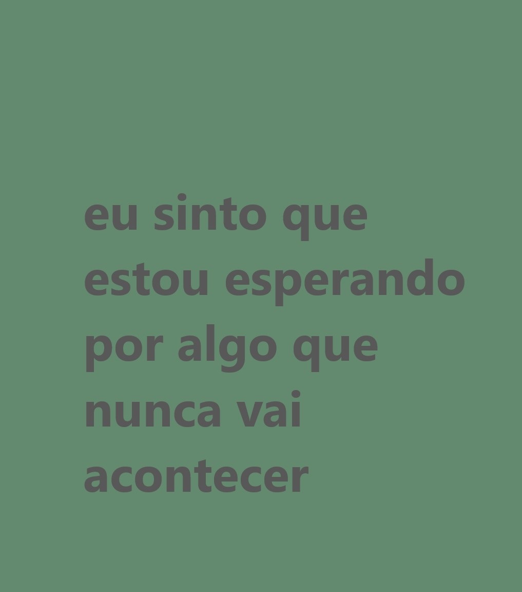 recitouletras's tweet photo. https://t.co/RHzsB8hbuI