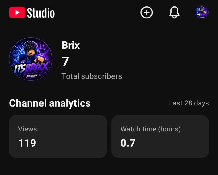 Arneste8's tweet photo. Please support my roblox channel https://t.co/nUE7cNDg5g