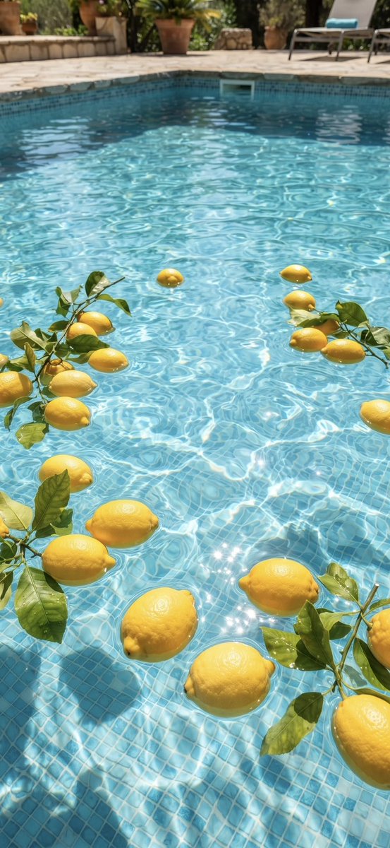 31_athar's tweet photo. خلفيات الصيف ☀️🌊🌺🍋🫧🩵🩵🩵 https://t.co/b2AUFGzoO2