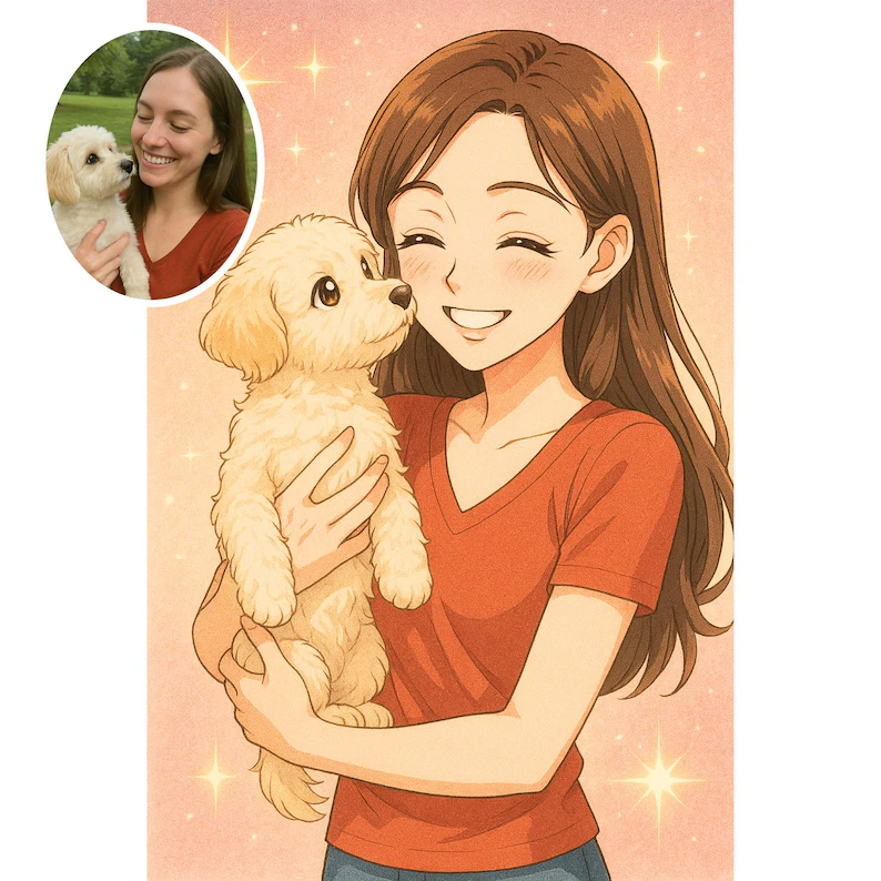 LuminaeVT09's tweet photo. Open for Commissions 🎨

Here are some of my recent works! I’m now open for commissions and would love to create something special for you. ✨

#ArtCommission 
#Artist 
#Artwork https://t.co/1MaLy4gMz8