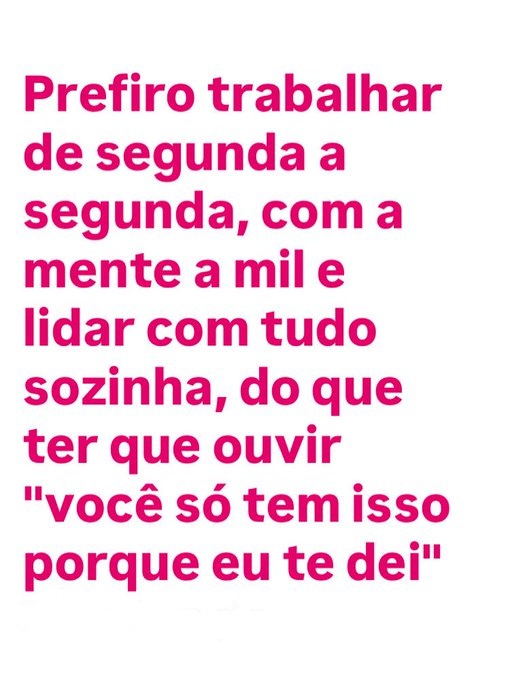 UmFilosofoCitou's tweet photo. https://t.co/3iVJzSITkr