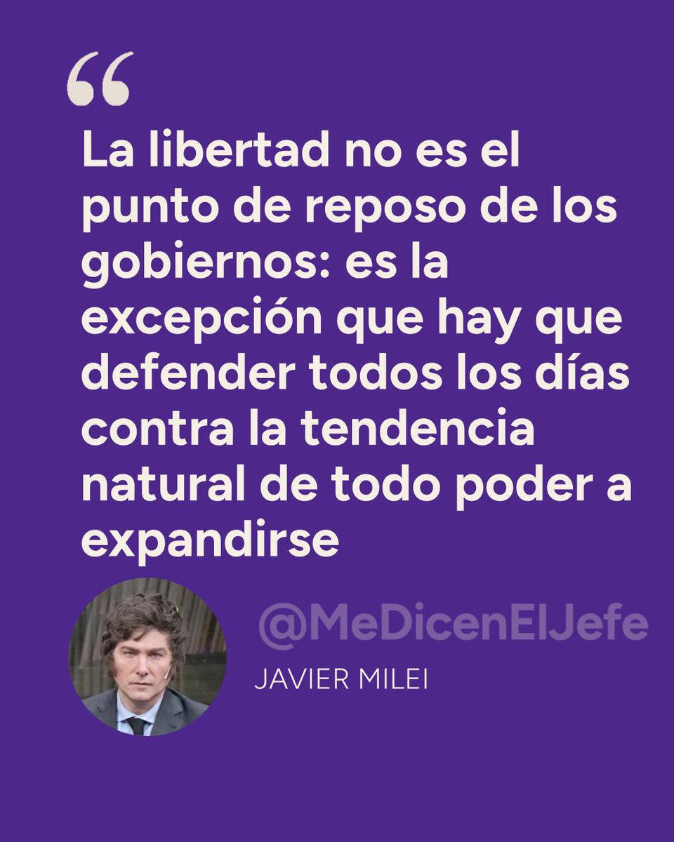 mediceneljefe's tweet photo. https://t.co/ix97YHz74i