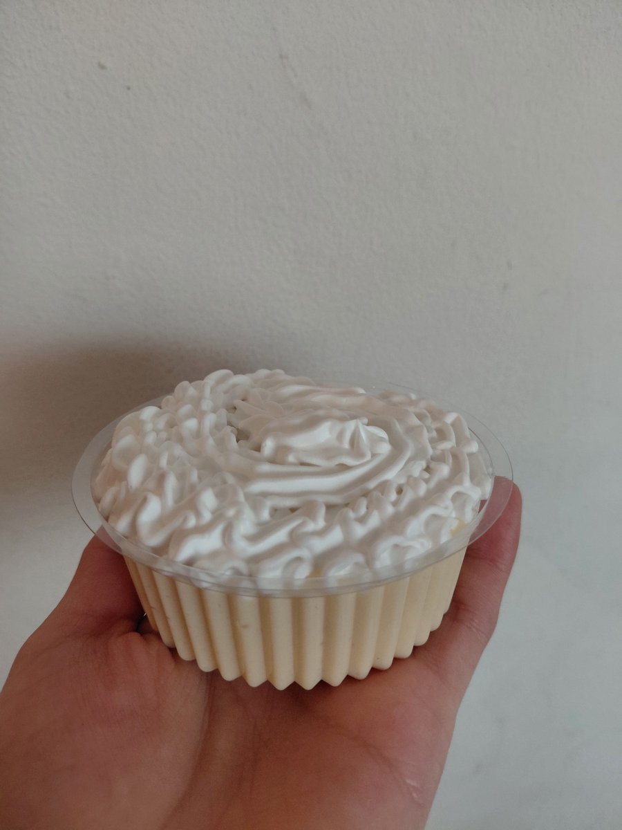 ADICCIONIALL's tweet photo. para hoy tengo disponibles marquesitas de limón con crema chantillí y limón, son de hoy🥹 pueden escribirme al privado si desean comprarme o enviarle un regalito a alguien, me ubico en mérida, agradezco muchísimo la difusión ya que necesito cubrir muchos gastos con mi trabajo🙏🏻 https://t.co/qwg5hcbgJy