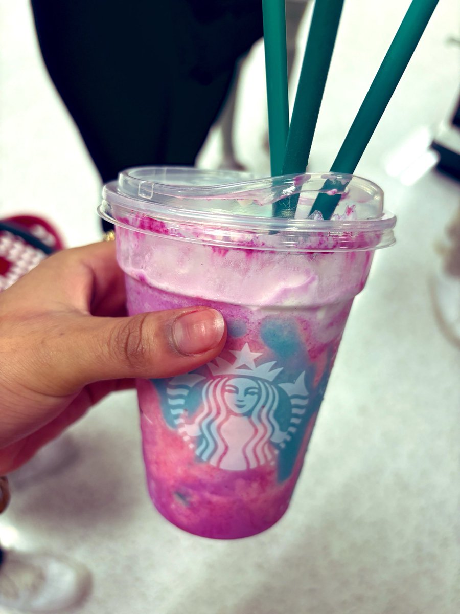 a1iy4hxoxo's tweet photo. Basically threw $7 in the trash but it’s ok #fortheexperience #aesthetic #niche https://t.co/i4qQANgwTP