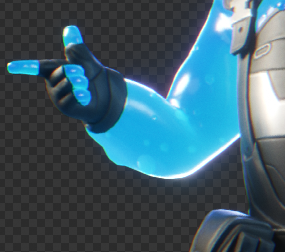 TehSkep3D tweet picture