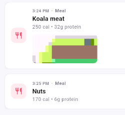 PaulGibler's tweet photo. I'm trying to push the AI to it's breaking point but it keeps succeeding. https://t.co/ndMWLJW2Ll