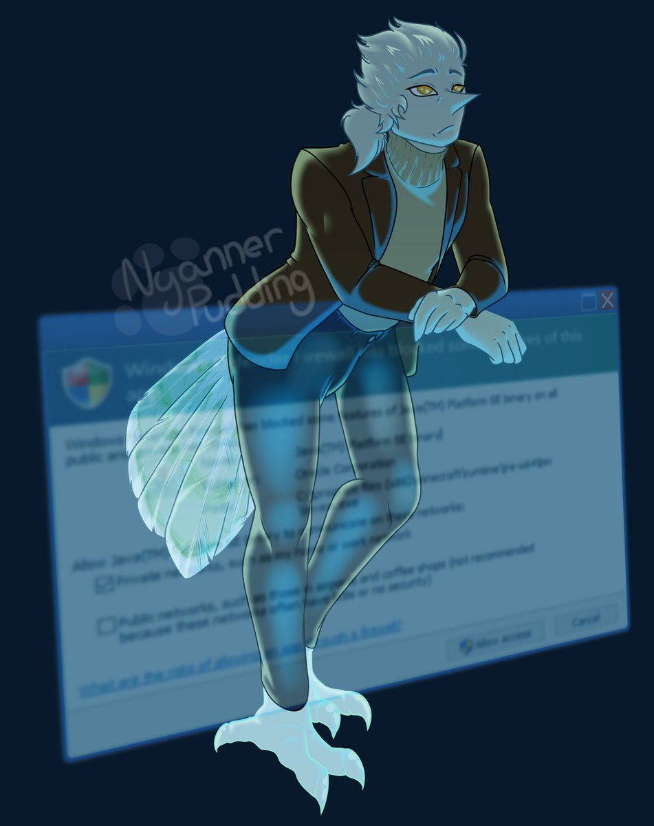 nyannerpudding's tweet photo. A commission for @frenzyskeleton of their Addison OC, Sage! I decided to push a bit further this time and experiment a bit with lighting.

#Vgencommissionㅤ #addison https://t.co/JtZcczrZG5