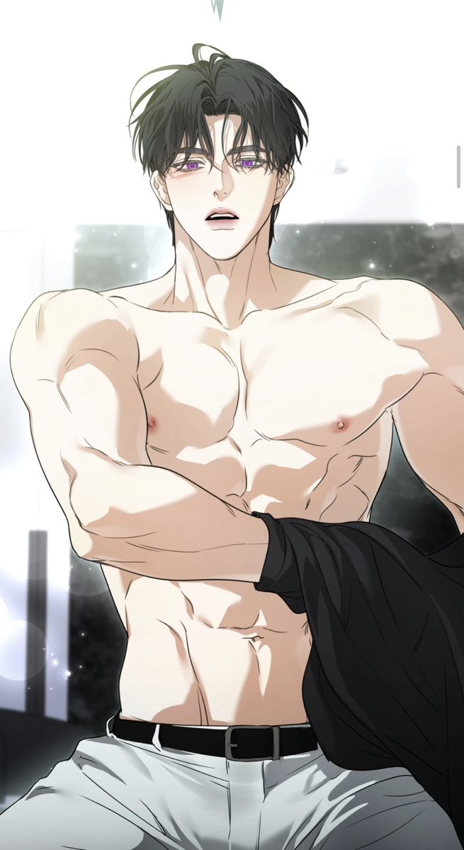 seoins_wife's tweet photo. Alabado seas Chase Miller 🤤🤤 https://t.co/X4k3v5Wu4W