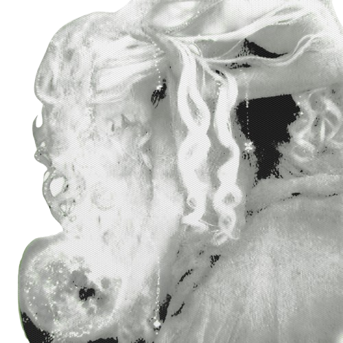 LETHEMLlVE's tweet photo. ᅠᅠ‍ 
ᅠᅠ‍𖬺̲ ⠀she⠀ was⠀ not⠀ swallowed⠀ by⠀ the⠀ darkness;⠀ she⠀ became⠀ the⠀ mother⠀ who⠀ taught⠀ the⠀ gods⠀ how⠀ to⠀ rise. 
ᅠᅠ‍ https://t.co/6pmVVxUCr8