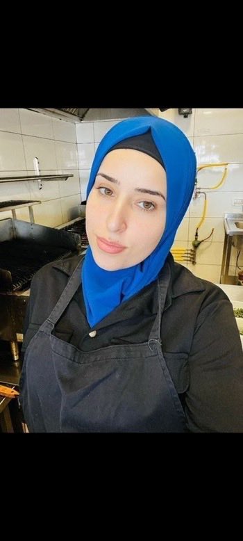 CuckMaker13578's tweet photo. الهام الاردنية ٣٠ سنة رأيكم في خطيبة الديوث؟🔥 https://t.co/JXABfCI3br