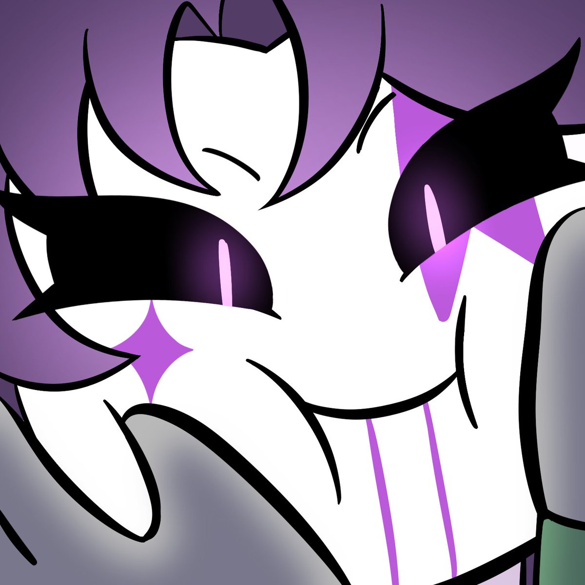 Blitzsen1's tweet photo. Jester emotes part 2

#TFC #TheFreakCircus #Jester https://t.co/abpeJTrfZS