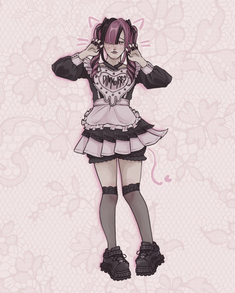 fujojirai tweet picture