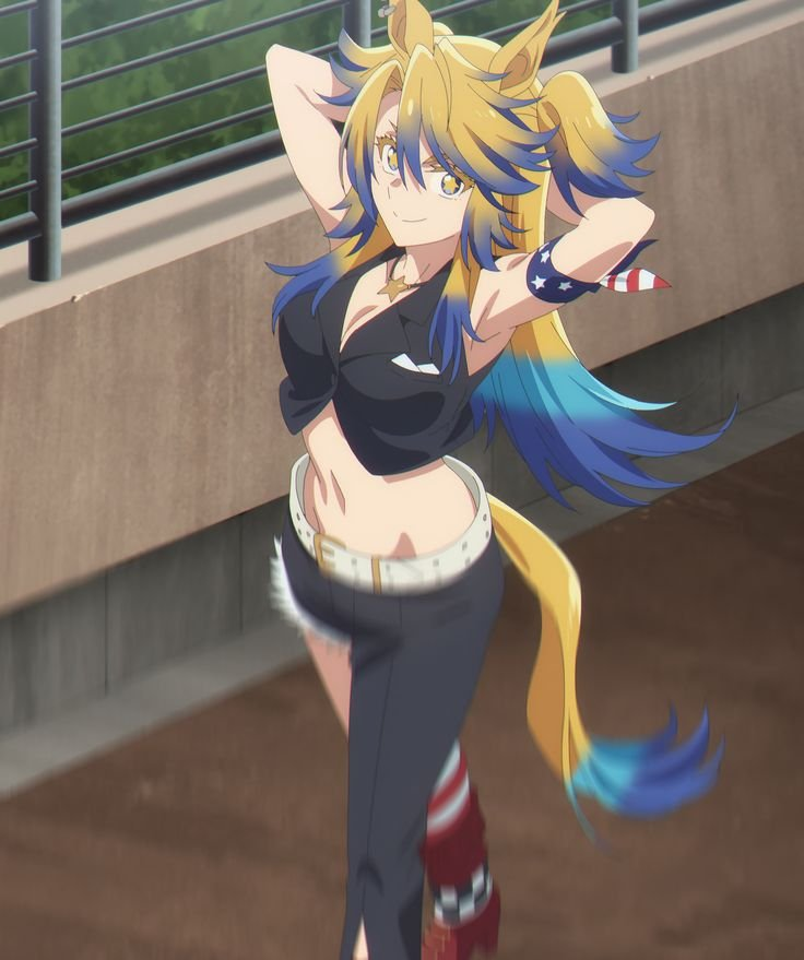 furmerly's tweet photo. she was posing like this during her manic episode. being a hot bitch is priority #1 https://t.co/r29wKbJ30B