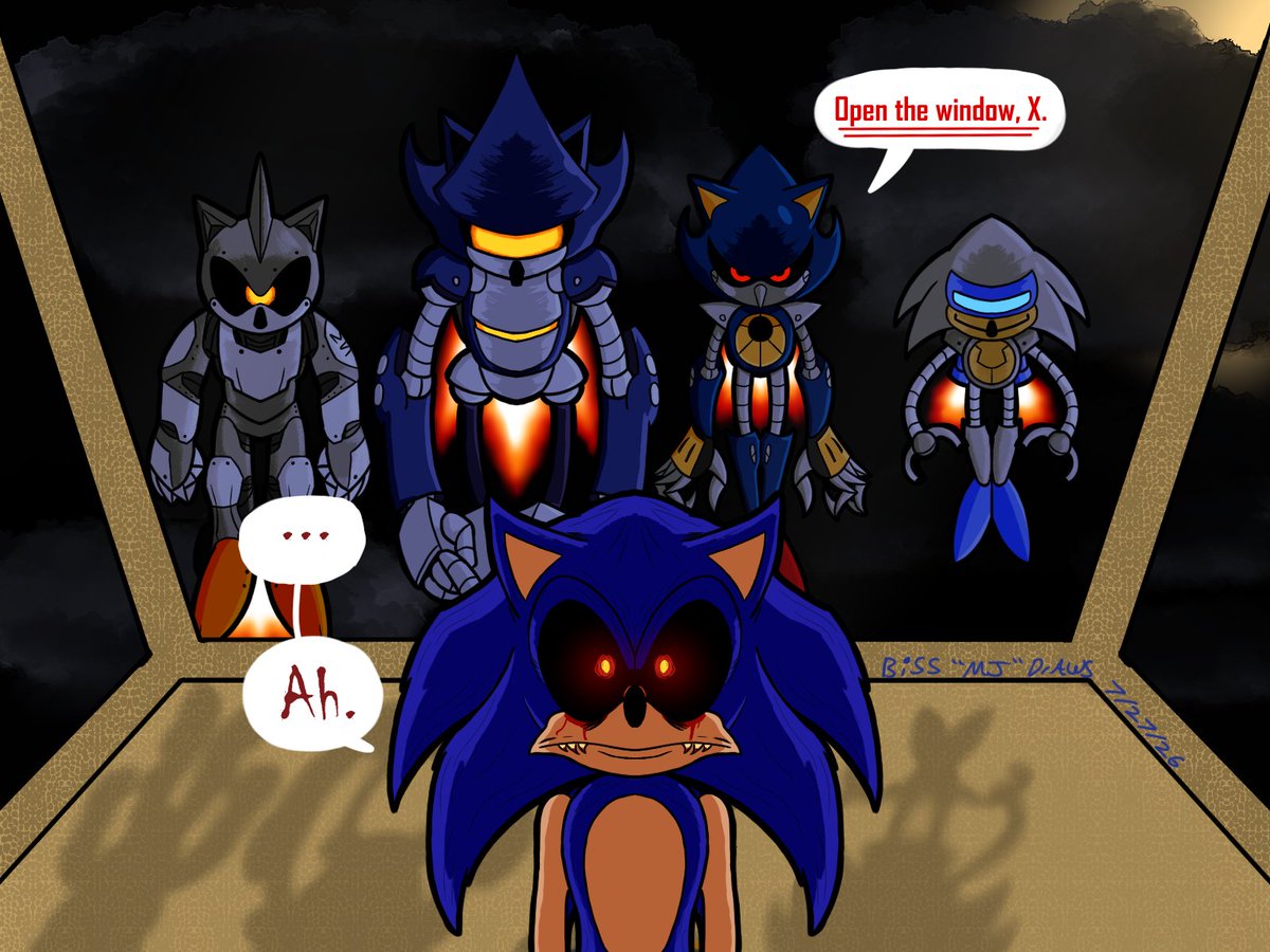 BissDraws9052's tweet photo. i think it was this one https://t.co/VjAUTLFWtn