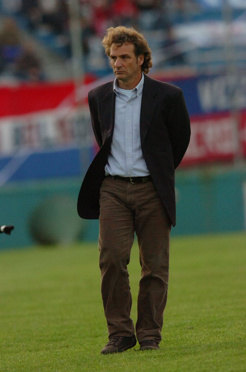 SomosNacional1's tweet photo. Números de Daniel Carreño como DT:

783 partidos

345 victorias
187 empates
251 derrotas

Total 52.02% de los puntos

Sus últimos equipos:

23 partidos (en dos equipos distintos)

1 victoria
7 empates
15 derrotas https://t.co/KLkOeRh3UY