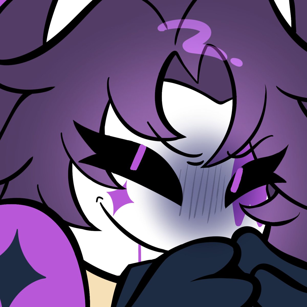 Blitzsen1's tweet photo. Jester emotes part 1 

#TFC #TheFreakCircus #Jester https://t.co/KoX1TEccFQ